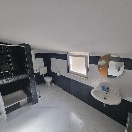 Villa Nena In Central Dalmatia Trogir Luaran gambar