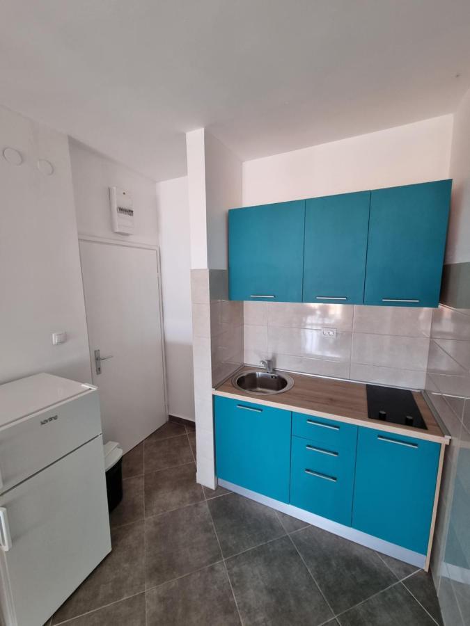 Villa Nena In Central Dalmatia Trogir Luaran gambar