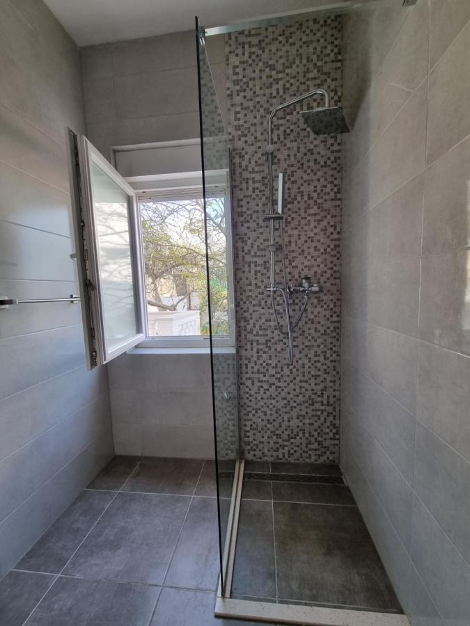 Villa Nena In Central Dalmatia Trogir Luaran gambar