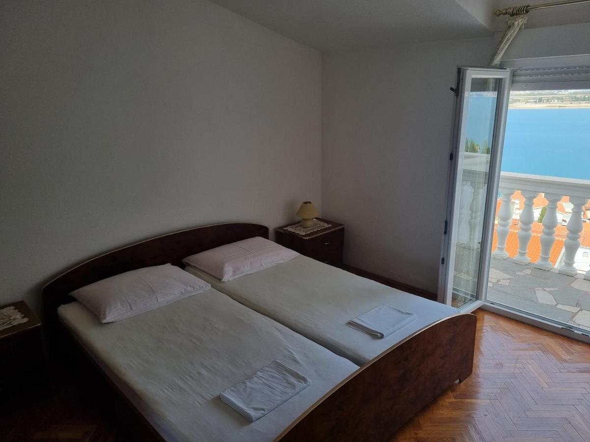 Villa Nena In Central Dalmatia Trogir Luaran gambar